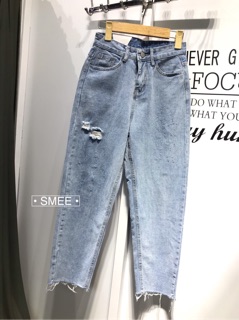 Jean QC 2020