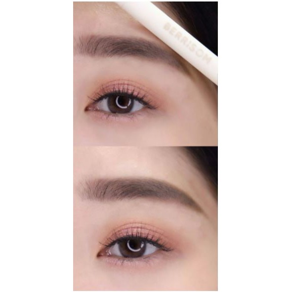 Chì Kẻ Mày Ngang Berrisom Real Me Easy Brow 0.3g