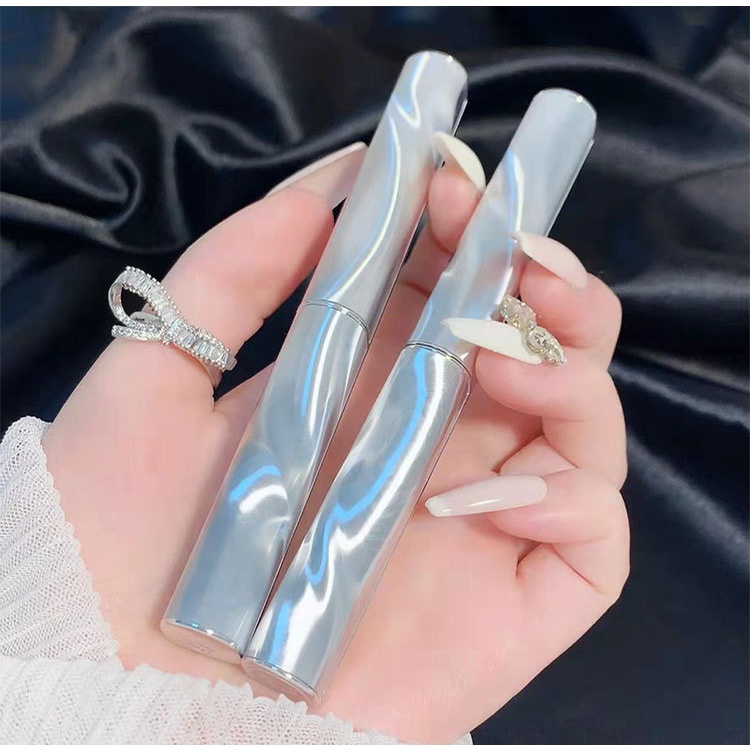 Son môi dạng lỏng chống thấm nước lâu trôi với nhiều tông màu hợp thời trang tùy chọn