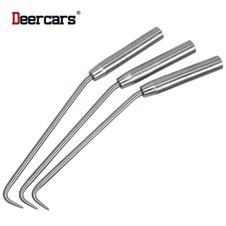 Móc buộc thép móc xoay buộc thép xây dựng