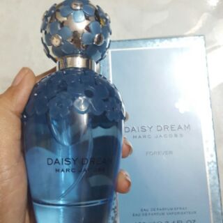 Nước hoa nữ Daisy Forever 100ml