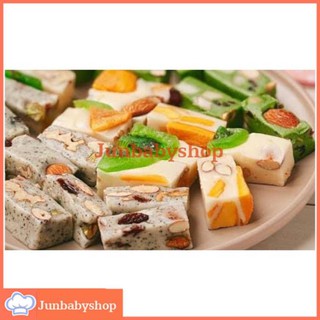 Kiwi sấy dẻo 100g