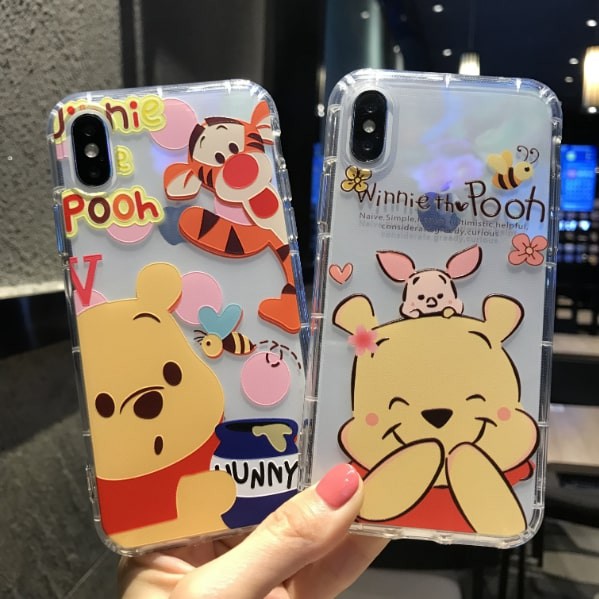 Ốp Lưng Xiaomi Mi K20 Pro Note10 Pro 8  - C057