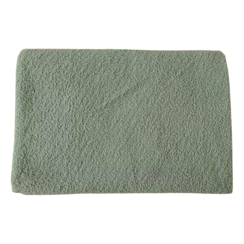 Tấm Thảm Trải Thoải Mái Làm Phụ Kiện Chụp Ảnh Cho Bé Sơ Sinh