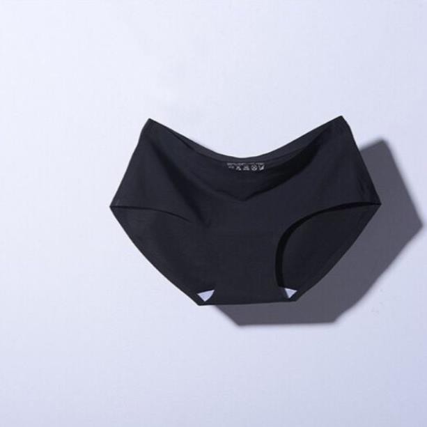 Quần Lót Đúc Su Không Đường May (39 - 69kg). | BigBuy360 - bigbuy360.vn