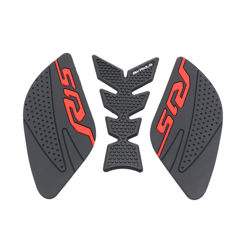 Miếng Dán Bảo Vệ Bình Xăng Xe Mô Tô YAMAHA YZF R15 YZFR15 YZFR3 YZFR25