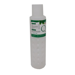 Nước Rửa Móng Tay Quyên A 125ml