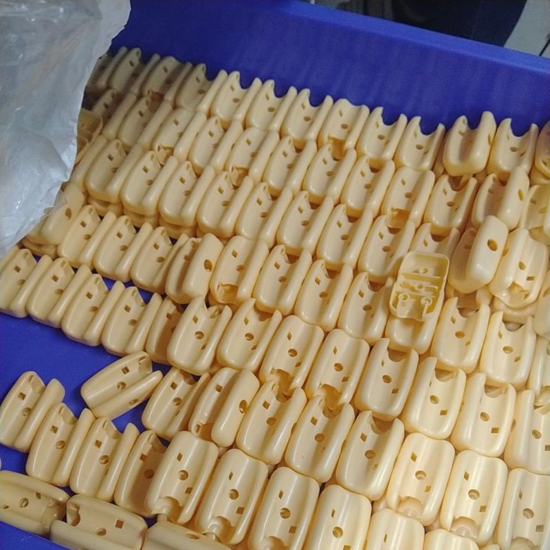 đồ của yiyi