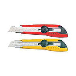 Set 10c Dao dọc giấy Dao Trổ