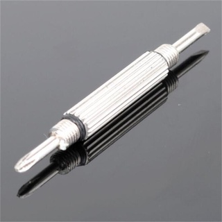 Tua vít mini sửa chữa mắt kính
