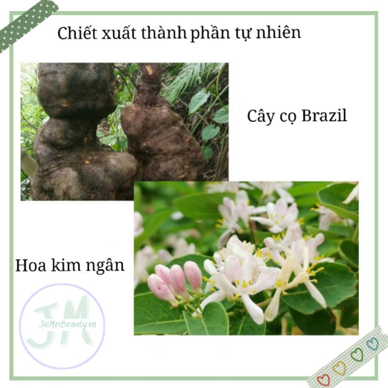 Chì Kẻ Mày Colorkey Hai Đầu Tam Giác Chống Nước Lâu Trôi | BigBuy360 - bigbuy360.vn