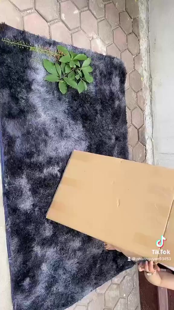 Bàn học gấp gọn 40x80 dành cho sinh viên học sinh siêu đẹp giá sốc | BigBuy360 - bigbuy360.vn