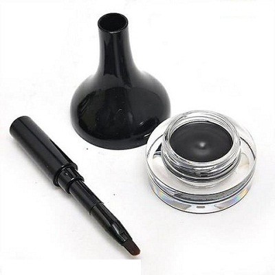 Gel kẻ mắt Tonymoly