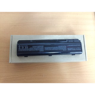 Pin/ Battery Laptop Dell A840/ A860