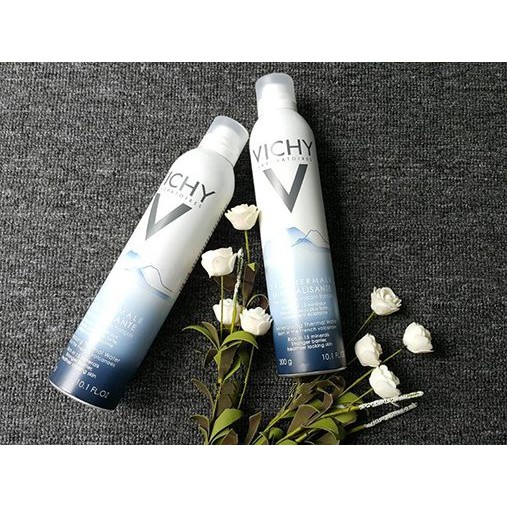 xịt khoáng cao cấp VICHY | BigBuy360 - bigbuy360.vn