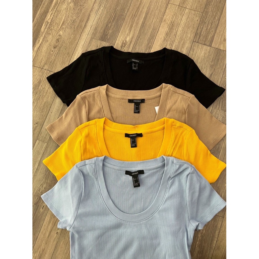 Đầm bodycon tay con