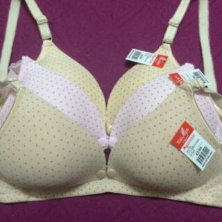 Áo bú có cúc ngực size 38. Size 40. Size 42