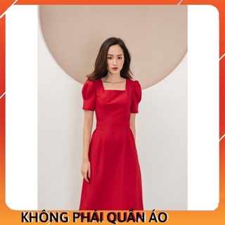 Rập Váy R012 (bản thiết kế thời trang)