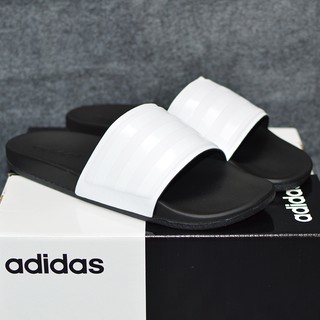 +++++dép đúc cloudfoam sample 10/2018 +++++
