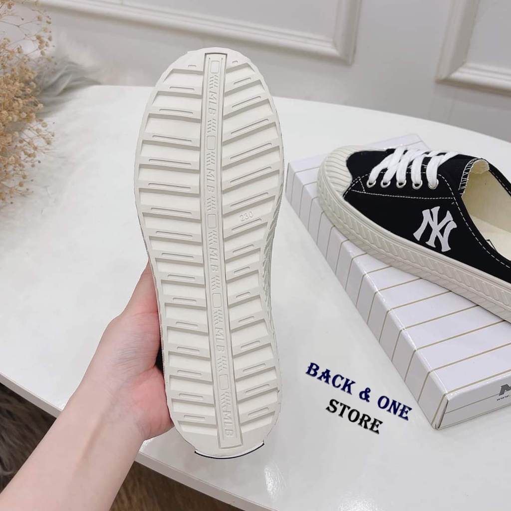 ✅[Full Box Bill]✅ Giày Sục Ny Đạp Gót, Sục Ny, Sục 𝐌𝐋𝐁 Đạp Gót Hot Hit Bản 2020 | BigBuy360 - bigbuy360.vn