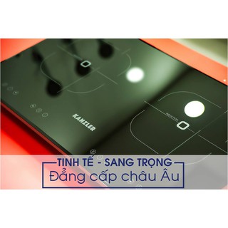 Bếp từ đôi ka-2ii