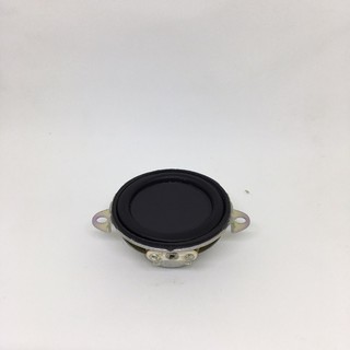 loa harman kardon aura 40mm