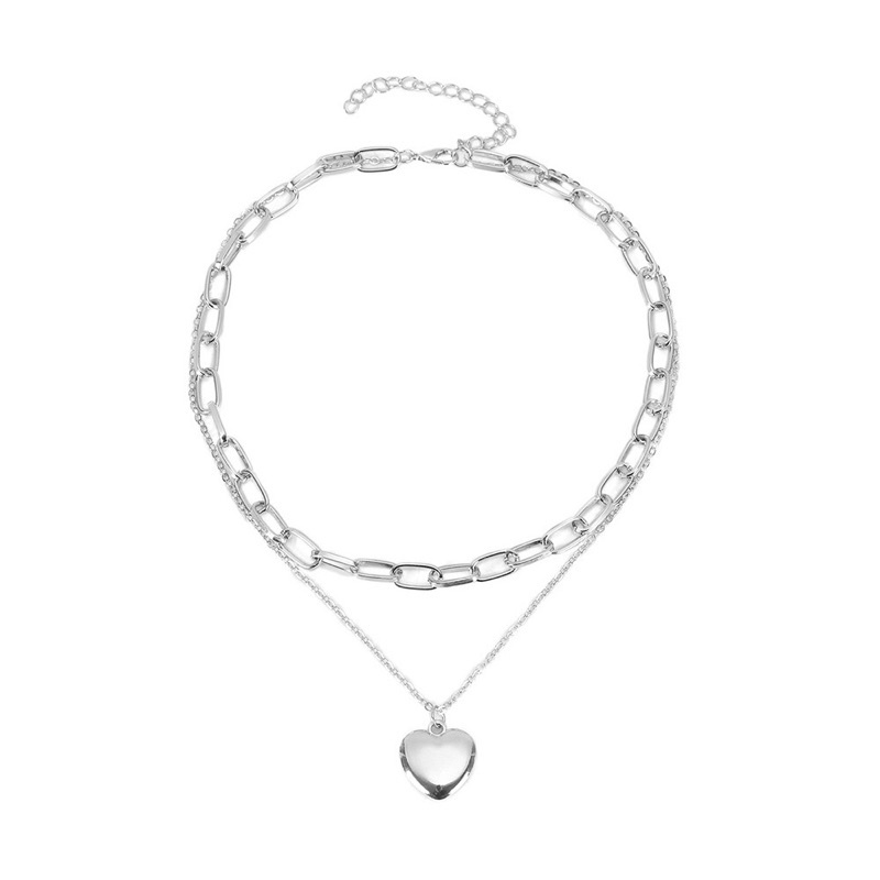 combo đồ của khách