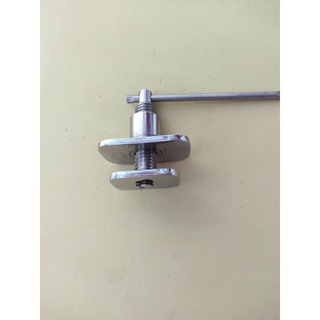 Bộ Ép piston Đĩa