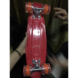 [GIÁ TÔT ]  Ván trượt Skateboard Penny cho trẻ em