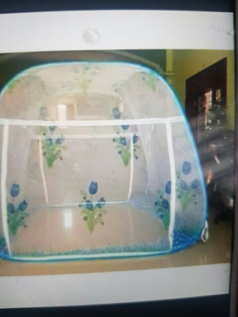 [GIÁ HỦY DIỆT]MÀN ĐỈNH RỘNG LOAII 1 | BigBuy360 - bigbuy360.vn