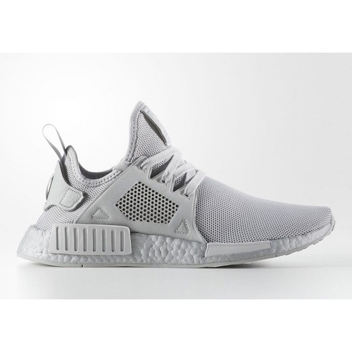GIÀY ADIDAS NMD XR1 CHÍNH HÃNG, SIZE 36 2/3 NEW TAG