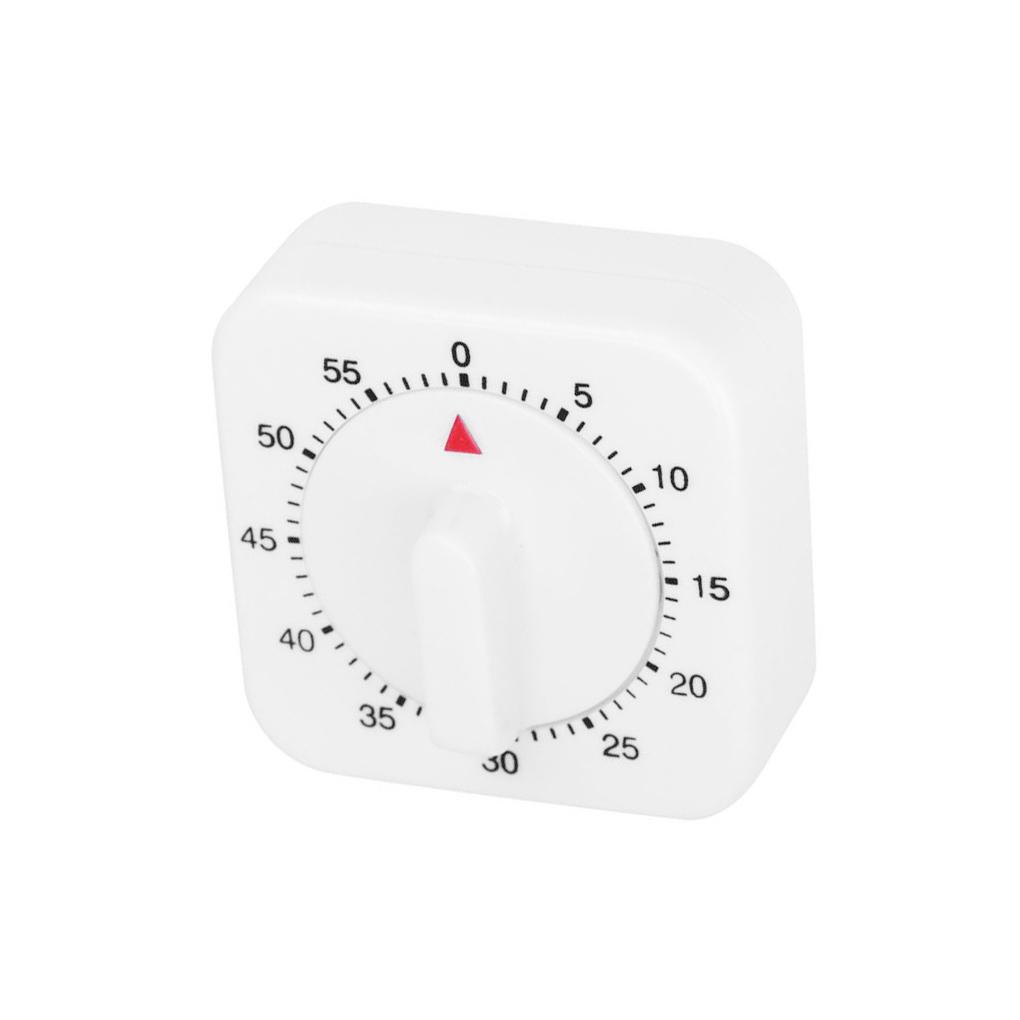 Đồng Hồ Hẹn Giờ Nấu Ăn Kỹ Thuật Số