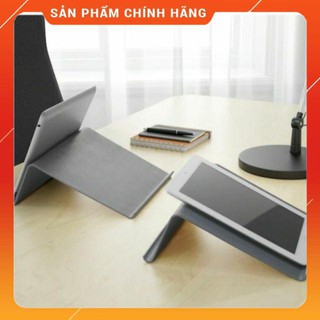 GIÁ ĐỂ IPAD , ĐIỆN THOẠI ISBERGET IKEA 25 x 25CM