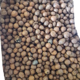 Sỏi nhẹ/ Đất sét nung túi 1kg ib chọn size