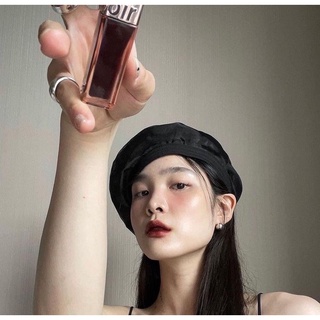 Son espoir vampy ( đỏ nâu )