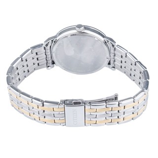 Đồng Hồ Nam Citizen BE9174-55A