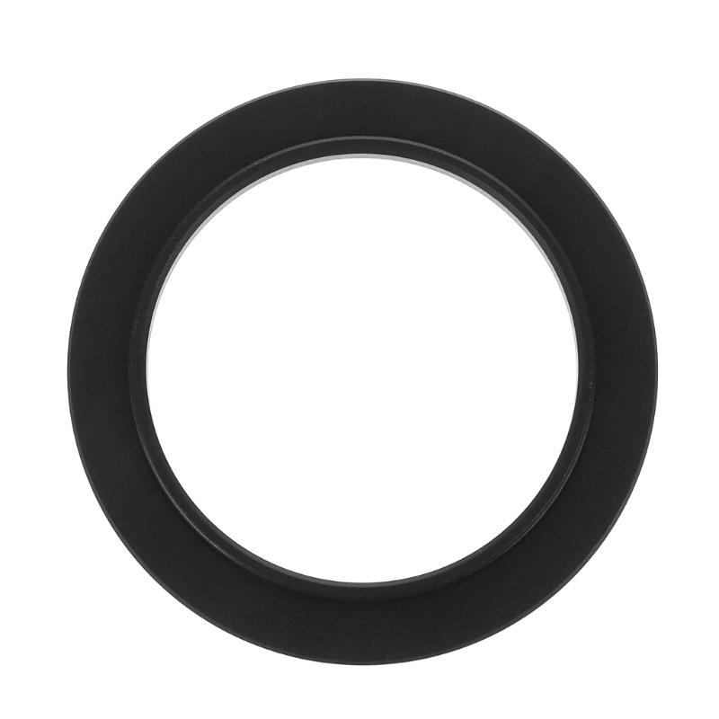 Vòng Nối Kính Lọc Máy Ảnh Bằng Kim Loại 40.5mm Đến 49mm
