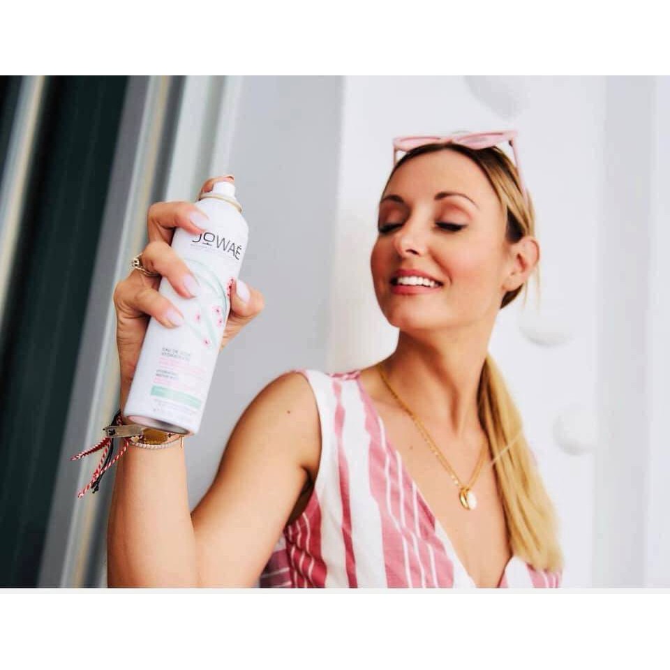 🌿XỊT KHOÁNG ĐẸP DA JOWAÉ HYDRATING WATER MIST 🌿 | BigBuy360 - bigbuy360.vn