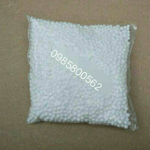 Hạt xốp câu cá Langcer 1 gói