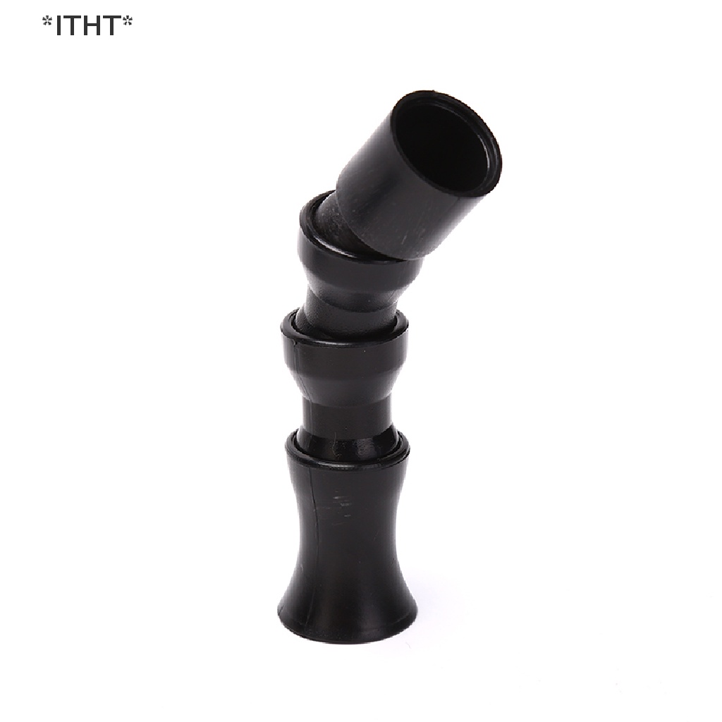 Vòi Lọc Nước Bể Cá Có Thể Điều Chỉnh