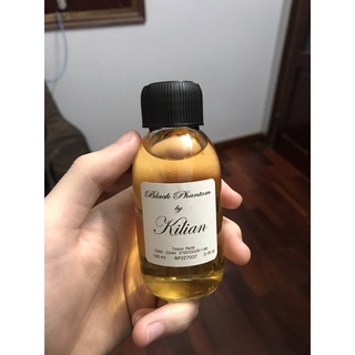 Nước hoa Kilian Black Phantom - Tháng Tám Store
