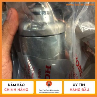 Củ Đề - Sonic 150R, Winner, Supra GTR 2020, Winner X, CBR 150R, CB 150R NHẬP KHẨU CHÍNH HÃNG HONDA INDONESIA