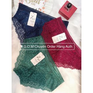 Quần lót ZH thái lan