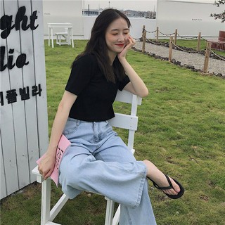 ÁO THẮT NƠ SAU LƯNG A4
