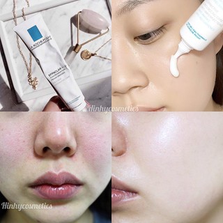 Kem dưỡng La Roche Posay Effaclar K+