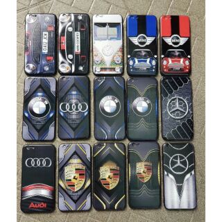 Case iphone siêu xe đẹp - độc - lạ