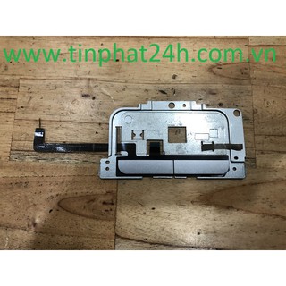Thay touchpad chuột trái phải laptop hp probook 440 g3 445 g3
