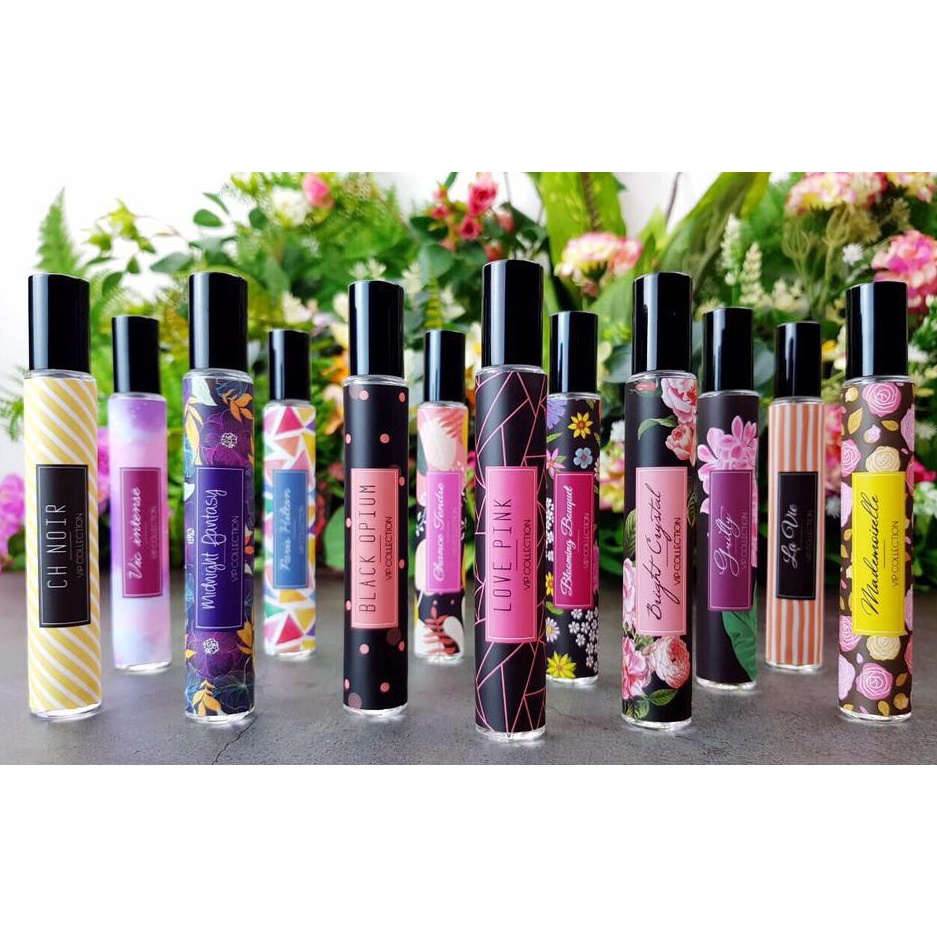 Tinh dầu nước hoa Pháp Baccarat Rouge 12ml. Sang trọng, cuốn hút. Chai dạng lăn/xịt