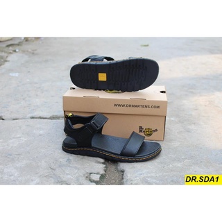 Sandal Dr.Athens 2021 siêu đẹp