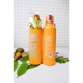Nước Súc Miệng Propolinse Nhật Bản